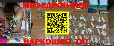 a pvp Малоярославец