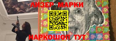 a pvp Малоярославец