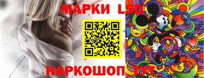 a pvp Малоярославец