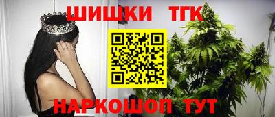a pvp Малоярославец