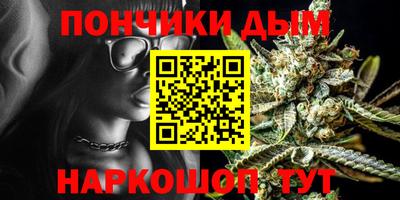 a pvp Малоярославец