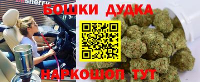 a pvp Малоярославец