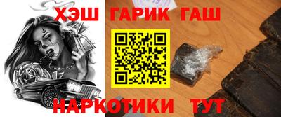 a pvp Малоярославец