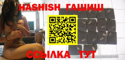 a pvp Малоярославец