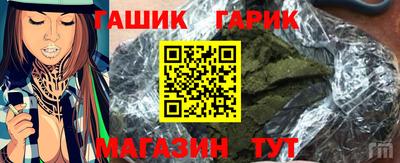 a pvp Малоярославец
