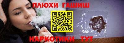 a pvp Малоярославец